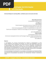 Indagagatio Manuela e Jaime