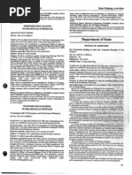 NYS Department of State's rule for interring cremated remains with pets