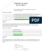 Act 13 Quiz3 Fisica Electr