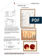 TRAB 3 Demandas de Agua