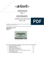 CPORTANTE.pdf