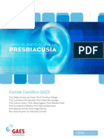 Libro Presbiacusia Ok