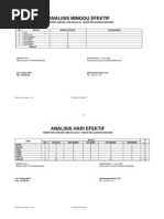 Download Pembelajaran RPP SistemPendinginMesin-1 by Djedjen Zaenudin SN23033331 doc pdf