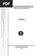 Download Dendeng Kering Oven by ervenhamida SN230334340 doc pdf