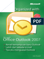 PCM 02-2009_Buku Outlook 2007