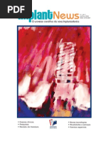 ImplantNews_v1n1