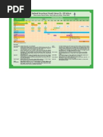 Download Harga Vaksinasi Di Rumah Vaksinasi by Rahmah Mardhiyyah SN230335364 doc pdf