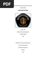 Download Patologi Klinik Urinary Syst by Adelaine Ratih K SN230335910 doc pdf