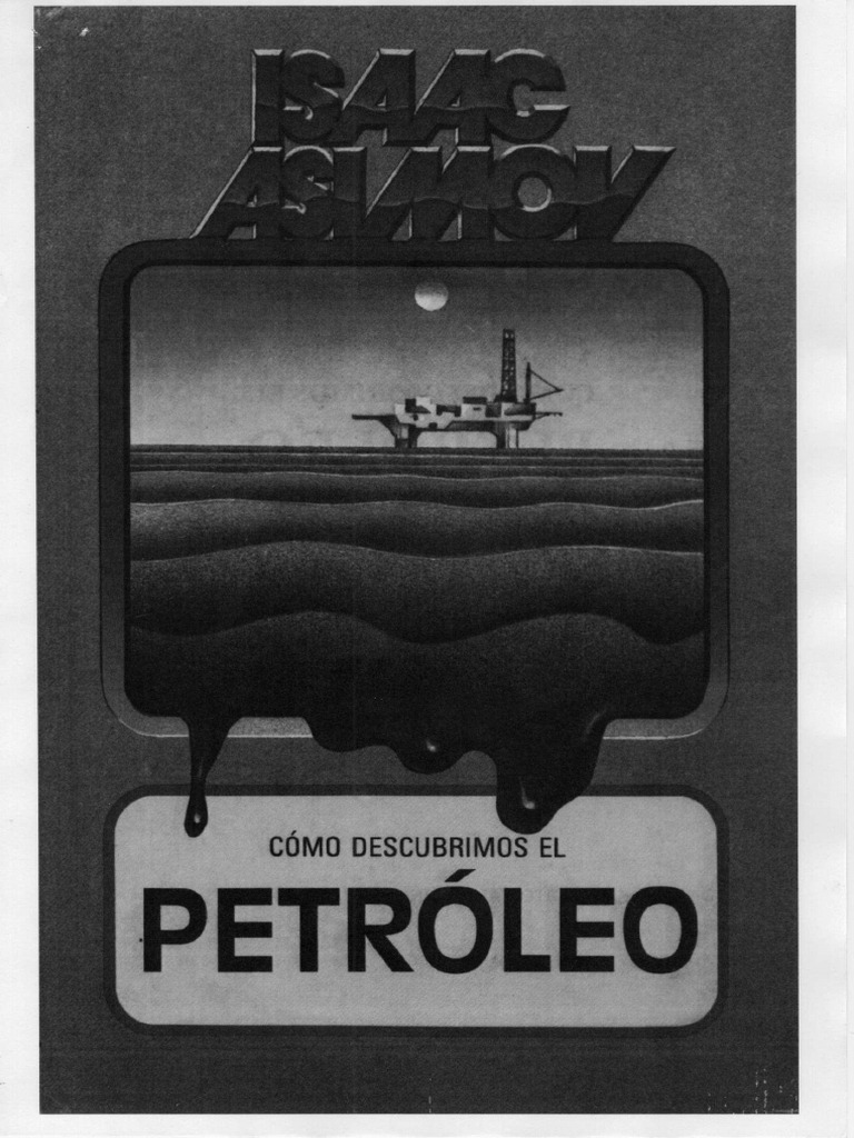 El Camino A La Realidad Roger Penrose Pdf