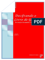 Livro Do Génesis