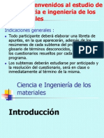 1.-   Ciencia e ingeniería de los materiales.ppt