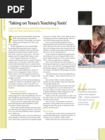 Download Legrand CRM Client Case Study by ccorbettaba SN23034457 doc pdf