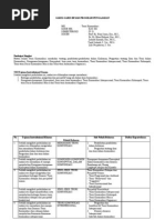 Download 4904359-GBPP-Teori-Komunikasi by caer1111 SN23034567 doc pdf