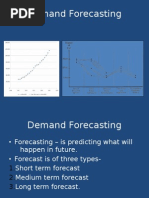 Download Demand Forecasting by swarna_surabhi SN23034676 doc pdf