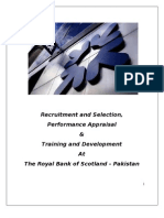 Download RBS hrm report by helperforeu SN23034899 doc pdf