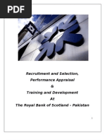 Download RBS hrm report by helperforeu SN23034899 doc pdf