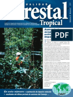 4. Revista Actualidad Forestal Tropipal