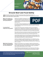 Ground_Beef_and_Food_Safety.pdf