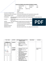 Rph Pj F3 Sofbol-memukul