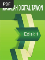 Download Majalah Online by AQ SN230351388 doc pdf
