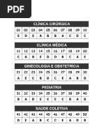 revalida UFMT 2011.doc