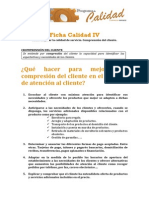 Administracion Archivos Recursos Profesionales 84 FCN 7513recursos Profesionales8420101103102918FasciculocalidadIV