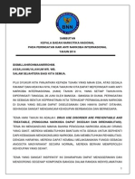 Download Sambutan Kepala BNN Dalam Rangka HANI 2014 by santo_toew SN230354287 doc pdf