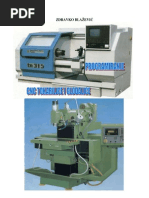 Download skripta CNC -Blazevic by Zoran Peric SN23035523 doc pdf