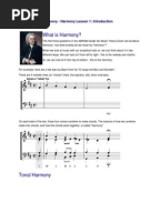 Grade 5 Theory Papers | Tempo | Test (Assessment)