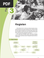 Download 5 Bab 3 by vhee-avriel-3516 SN23035704 doc pdf