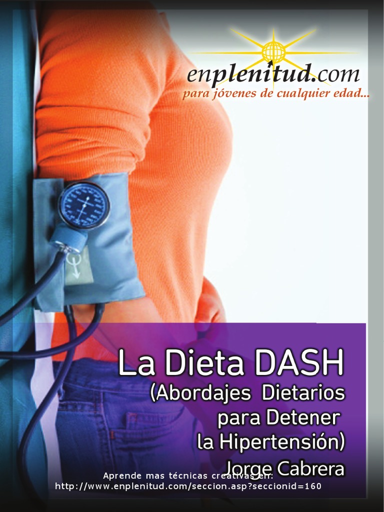 DIETA DASH EJEMPLOS DE MEN S visual data 8
