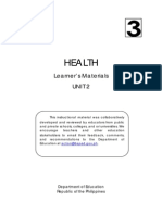 3 Health LM Q2