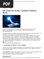 C'T 02.09 PDF | PDF
