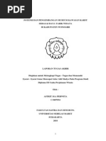 Download 156762308201002551 by Dita Bendol Dewi SN230357702 doc pdf