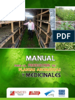 79137370 Manual Para La Produccion de Hierbas Aromaticas