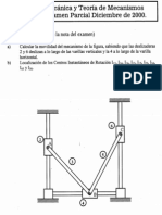mecanismos 1 parcial..pdf