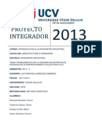 Proyecto Integrador Monografia