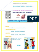 78429504 Plan de Charla TBC