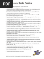 Psrip GR 2 Term 2 2021 Efal Resource Pack | PDF