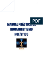 55457356-Magnetoterapia-Biomagnetismo