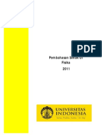 Fisika 2011 SIMAK UI ALL PAKET