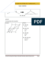 10. Modul 10 - Vektor 2