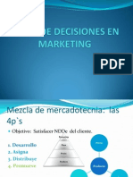 TomaDEDecisionesMarketing (1)