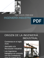 36904103 Ingeniera Industrial