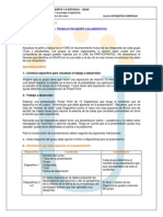 2014I_Guia_tarea_reconocimiento_estadistica_compleja.pdf