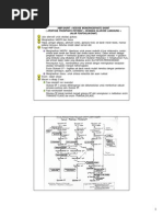 Download HMP Shunt by miniwhitey SN230366515 doc pdf