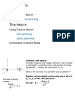 Lecture-6 (4)