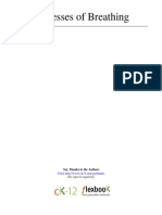 Processes-Of-Breathing-Basic L v1 m4v s1