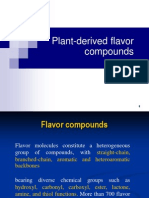 3 Plant Flavor 140520