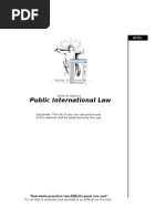 Download Public-International-Law Reviewer Isagani Cruz by ricohizon99 SN230369870 doc pdf